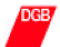 Logo DGB_0