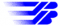 Logo Pro Bahn